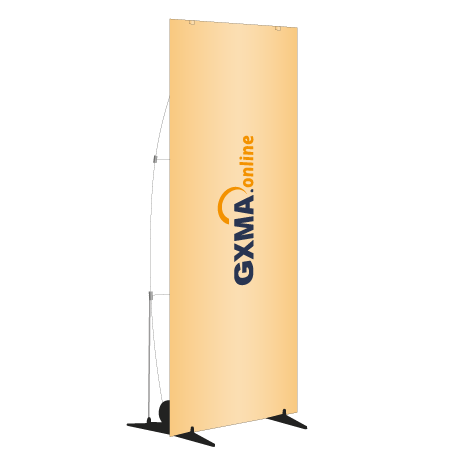 PENGUIN Systeme