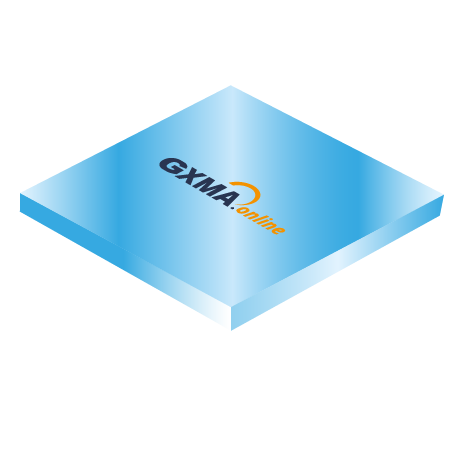 Acrylglas - 3 mm
