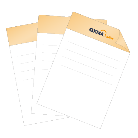 Briefpapier