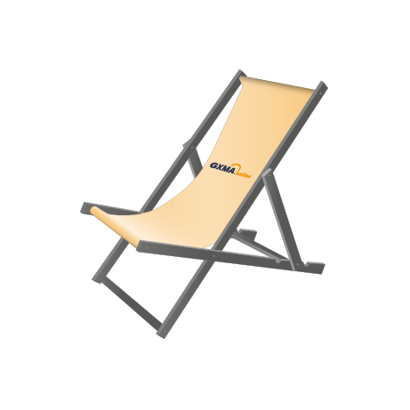 Sitzelemente