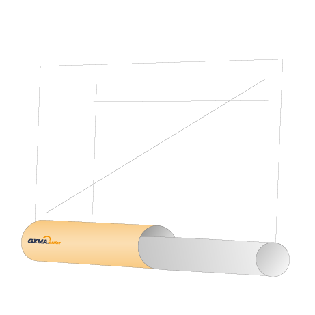 CAD Pläne