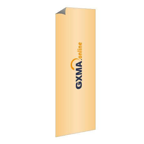 PENGUIN Systeme