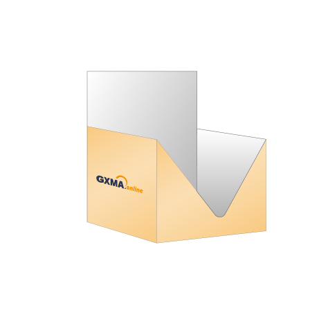 Kartenboxen