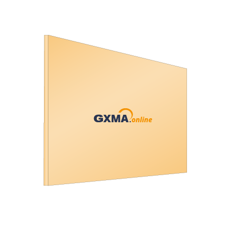 MULTIFRAME SUPER-SLIM