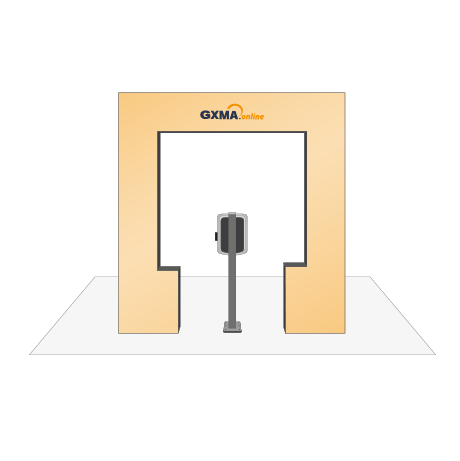 Sonderproduktionen