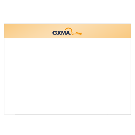 Kalender