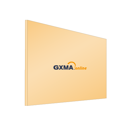 MULTIFRAME Systeme