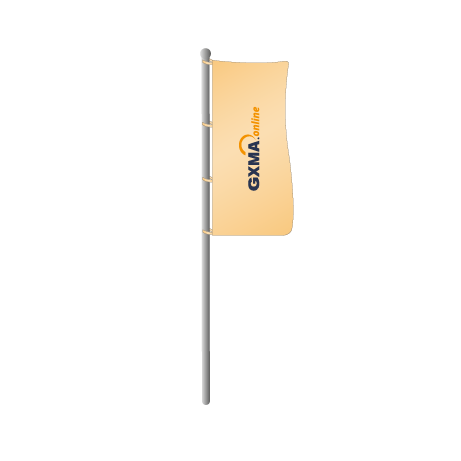 Hochformat