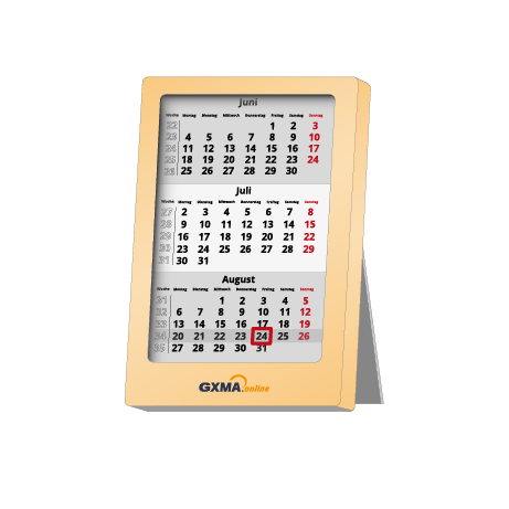 Kalender