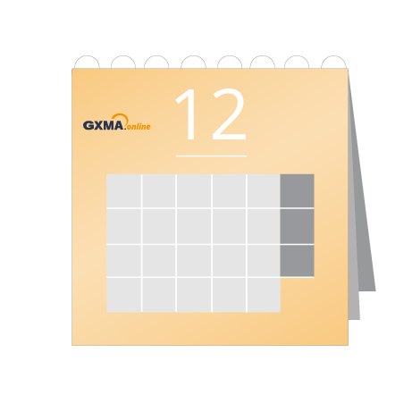 Kalender